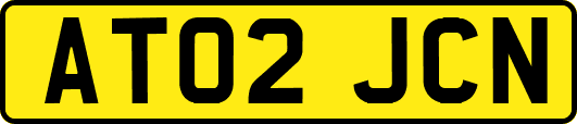 AT02JCN
