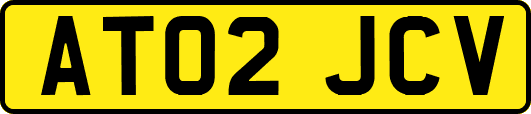 AT02JCV