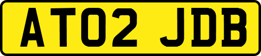 AT02JDB