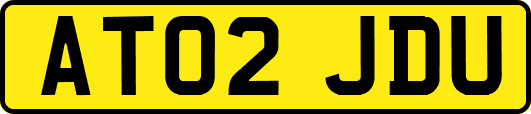 AT02JDU