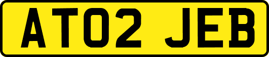 AT02JEB