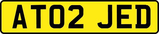 AT02JED