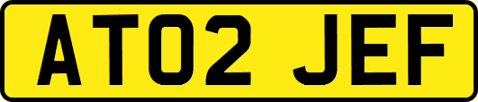 AT02JEF