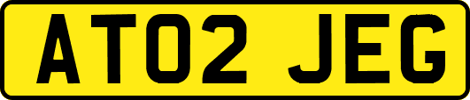 AT02JEG