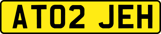 AT02JEH