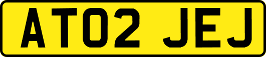 AT02JEJ