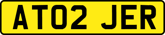 AT02JER