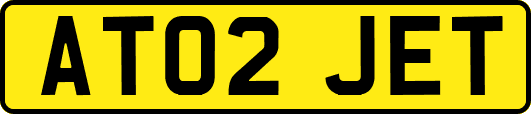 AT02JET