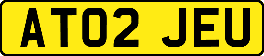 AT02JEU
