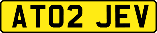 AT02JEV