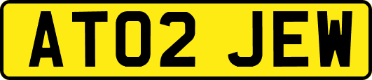 AT02JEW