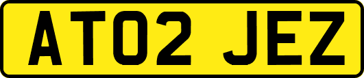 AT02JEZ