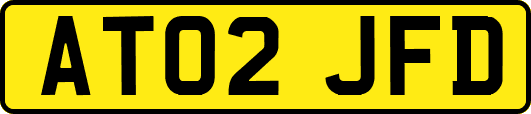AT02JFD