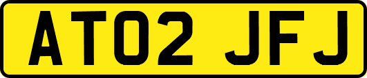 AT02JFJ