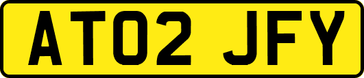 AT02JFY