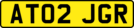AT02JGR