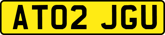 AT02JGU