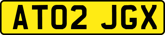 AT02JGX