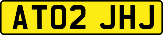 AT02JHJ