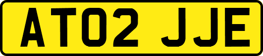 AT02JJE