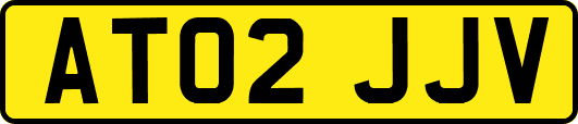 AT02JJV