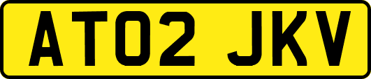 AT02JKV