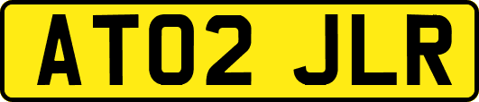 AT02JLR