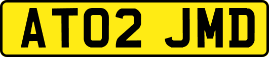 AT02JMD