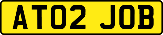 AT02JOB