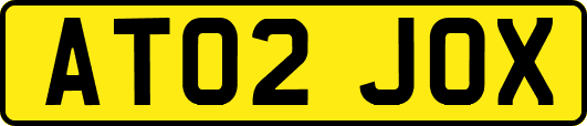 AT02JOX