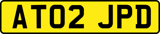 AT02JPD