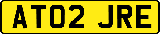AT02JRE