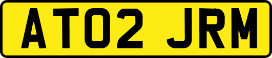 AT02JRM