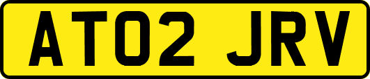 AT02JRV