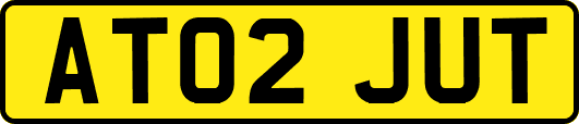 AT02JUT
