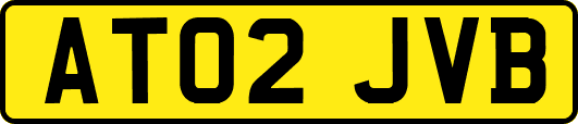AT02JVB