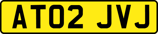 AT02JVJ