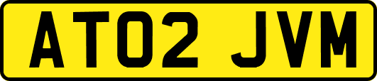 AT02JVM