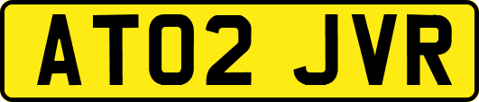 AT02JVR