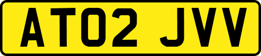 AT02JVV