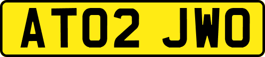 AT02JWO