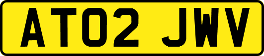 AT02JWV