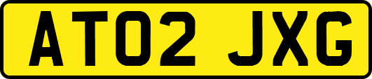 AT02JXG