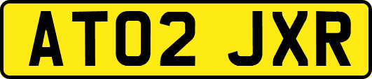 AT02JXR
