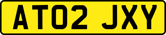 AT02JXY