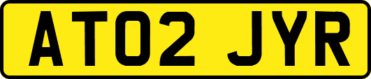 AT02JYR