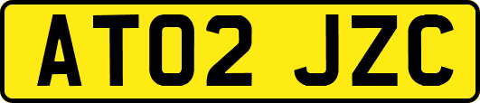 AT02JZC