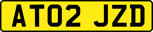 AT02JZD