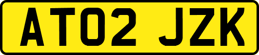AT02JZK