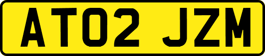 AT02JZM